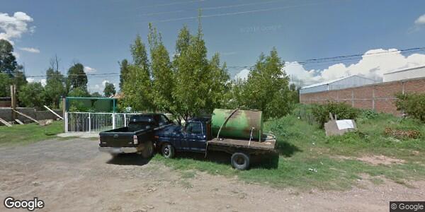 COORDINACIÓN MUNICIPAL PROTECCIÓN CIVIL